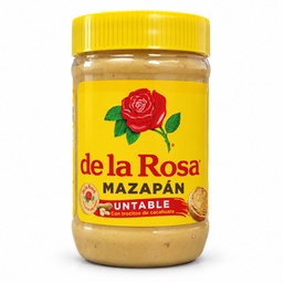 Mazapan Untable 400Grs