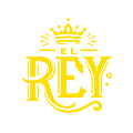 Materias Primas El Rey