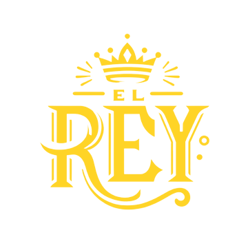 Materias Primas El Rey